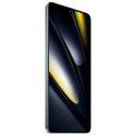 Xiaomi Poco F6 4G 8GB RAM 256GB Green